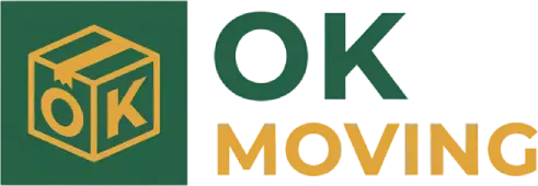 OK Moving